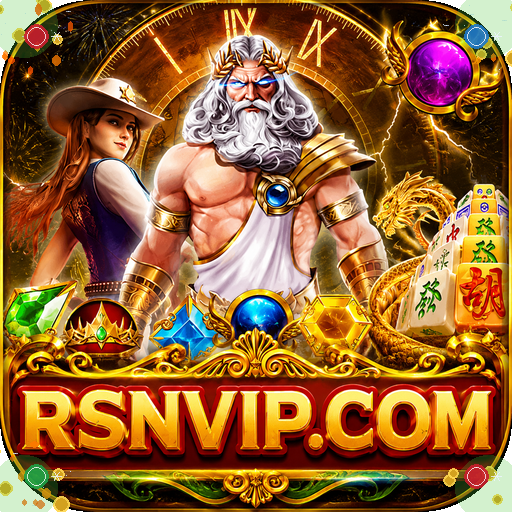 rsnvip — galeri pratinjau - APK Resmi
